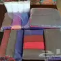 فرصه استوكات مناشف الحبه ريال فقط
