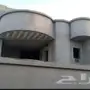 مقاول فلل استراحات ملاحق مجالس ترميم وتشطيب 