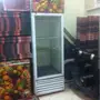 ثلاجات وفريزرات