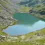 فرصه يامطورين العماير والفلل 