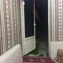 تصنيع وتركيب وفك جميع انواع الخيام