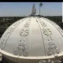 ابها  جيزان   نجران 