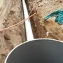 سباك مصري
