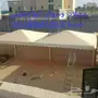 مظلات سواتر ابها خميس مشيط
