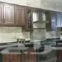 مطابخ