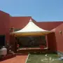 مظلات وسواتر وهناجر لتواصل 0503142292