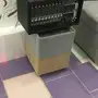 للبيع  كوشه وديجي ولليزرات
