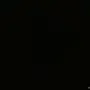 مسوقه لعدة متاجر الي عنده طلبات لتسويق