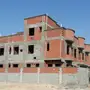 مقاولات عامة بجده وضواحيها 
